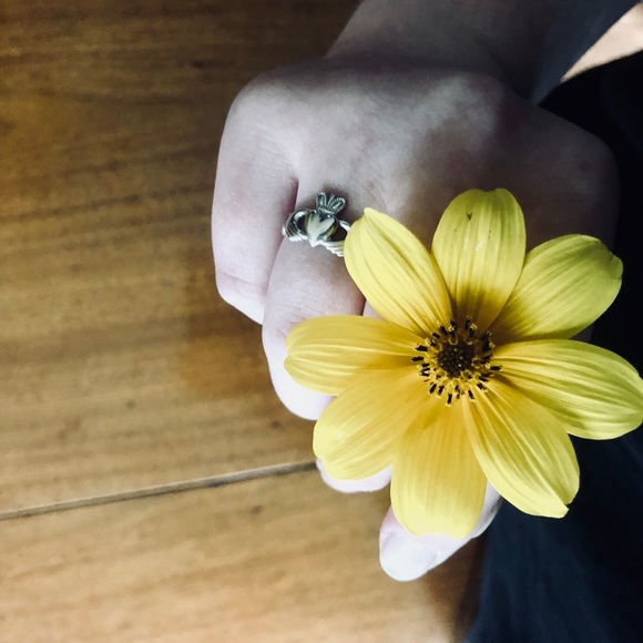 Meet your Posher, Catherine - Picture 2 of 7